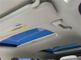 Hyundai SANTA FE 2025 AWD Calligraphy 4p SUV