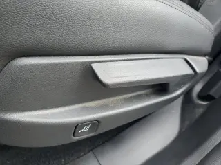 Hyundai SANTA FE 2024 Limited 4 SUV