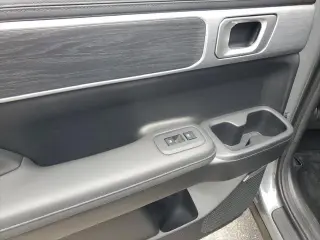 Hyundai SANTA FE 2024 Limited 4 SUV