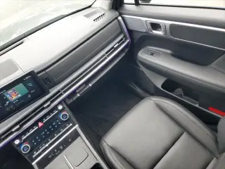 Hyundai SANTA FE 2024 Limited 4 SUV