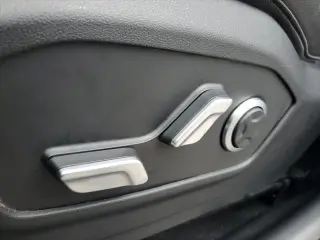 Hyundai SANTA FE 2024 Limited 4 SUV