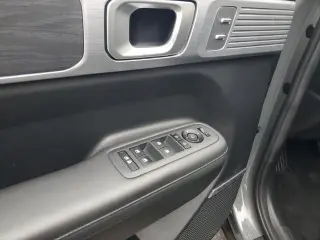 Hyundai SANTA FE 2024 Limited 4 SUV