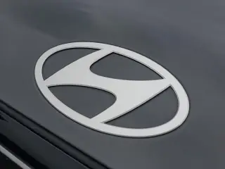 Hyundai SANTA FE 2024 Limited 4 SUV