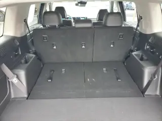 Hyundai SANTA FE 2024 Limited 4 SUV