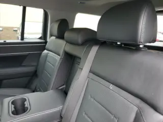 Hyundai SANTA FE 2024 Limited 4 SUV