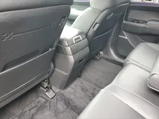 Hyundai SANTA FE 2024 Limited 4 SUV