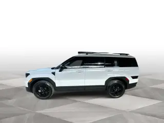 Hyundai SANTA FE 2024 AWD XRT 4p SUV