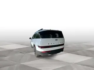 Hyundai SANTA FE 2024 AWD XRT 4p SUV