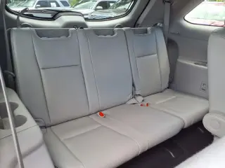Toyota Highlander 2018 Limited 4dr SUV