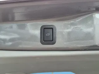 Toyota Highlander 2018 Limited 4dr SUV