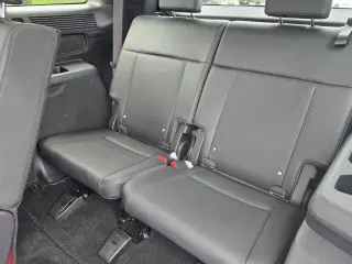 Hyundai SANTA FE 2025 SEL 4p SUV