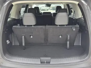 Hyundai SANTA FE 2025 SEL 4p SUV