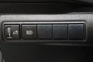 Toyota Corolla 2020 XSE 4dr Sedán