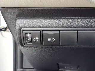Toyota Corolla 2023 LE 4p SedÃ¡n