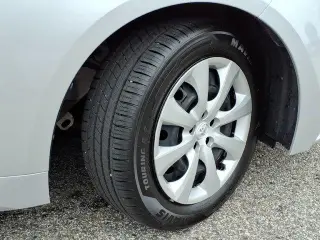 Toyota Corolla 2023 LE 4p SedÃ¡n