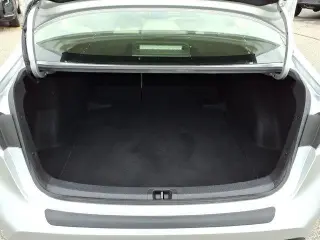 Toyota Corolla 2023 LE 4p SedÃ¡n