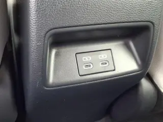 Toyota Corolla 2023 LE 4p SedÃ¡n