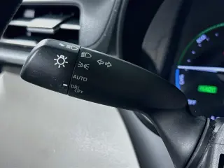 Toyota Sienna 2021 LE 8-Pasajeros 4dr Mini-Van