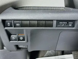 Toyota Sienna 2021 LE 8-Pasajeros 4dr Mini-Van