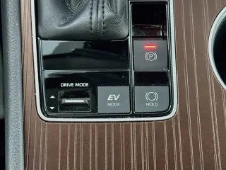 Toyota Sienna 2021 LE 8-Pasajeros 4dr Mini-Van