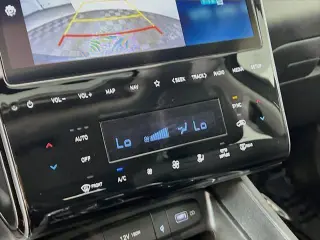 Hyundai TUCSON 2024 AWD SEL SUV de 4 puertas