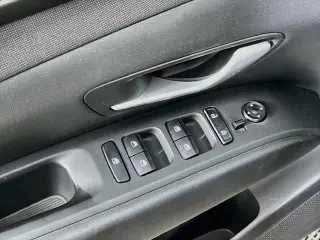 Hyundai TUCSON 2024 AWD SEL SUV de 4 puertas