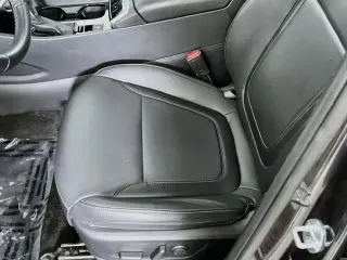 Hyundai TUCSON 2024 AWD SEL SUV de 4 puertas