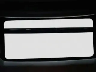 Honda CR-V 2018 EX-L 4dr SUV