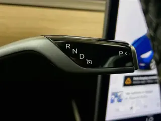 Tesla Modelo Y 2021 AWD Long Range 4p Crossover