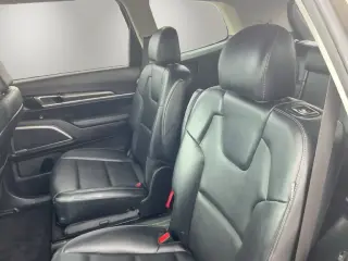 Kia Telluride 2024 S 4dr SUV