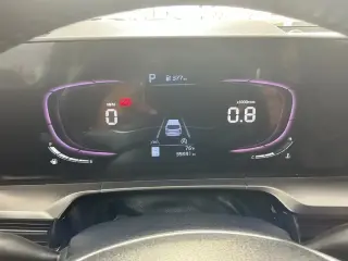 Kia Telluride 2024 S 4dr SUV