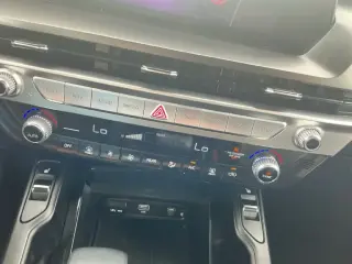 Kia Telluride 2024 S 4dr SUV