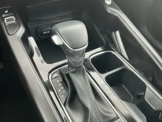 Kia Telluride 2024 S 4dr SUV