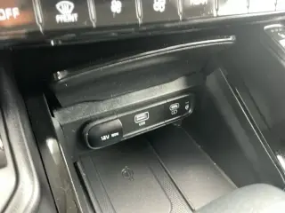 Kia Telluride 2024 S 4dr SUV