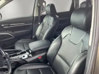 Kia Telluride 2024 S 4dr SUV