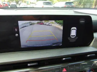 Kia Telluride 2024 4x4 EX X-Line 4p SUV