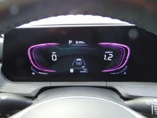 Kia Telluride 2024 4x4 EX X-Line 4p SUV