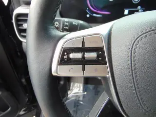 Kia Telluride 2024 4x4 EX X-Line 4p SUV