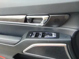 Kia Telluride 2024 4x4 EX X-Line 4p SUV