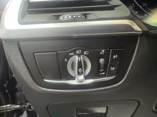 BMW X4 2023 AWD xDrive30i 4p Sports Activity Coupe