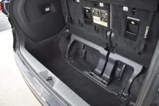 Toyota Sienna 2021 AWD Limited 7-Pasajeros 4dr Mini-Furgoneta
