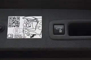 Toyota Sienna 2021 AWD Limited 7-Pasajeros 4dr Mini-Furgoneta