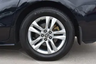 Toyota Sienna 2021 AWD Limited 7-Pasajeros 4dr Mini-Furgoneta