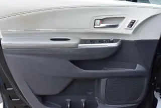 Toyota Sienna 2021 AWD Limited 7-Pasajeros 4dr Mini-Furgoneta