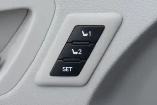 Toyota Sienna 2021 AWD Limited 7-Pasajeros 4dr Mini-Furgoneta