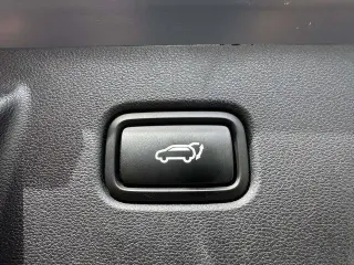 Hyundai TUCSON 2026 AWD XRT 4dr SUV