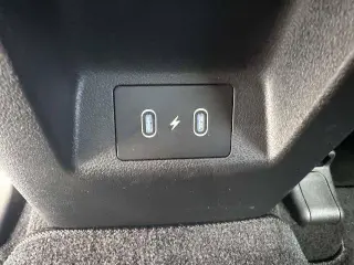 Hyundai TUCSON 2026 AWD XRT 4dr SUV