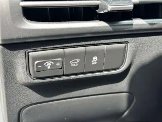 Hyundai TUCSON 2026 AWD XRT 4dr SUV