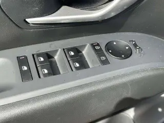 Hyundai TUCSON 2026 AWD XRT 4dr SUV