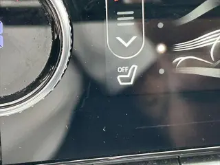 Genesis GV70 2025 AWD 2.5T Estándar 4p SUV